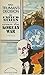 1950: Truman's decision;: The United States enters the Korean War (The Decision making series)