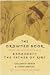 The Drowned Book: Ecstatic and Earthy Reflections of Bahauddin, the Father of Rumi