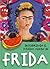 Frida (Descubriendo El Magico Mundo De) by Maria J. Jorda