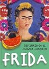 Frida (Descubriendo El Magico Mundo De) (Spanish Edition)