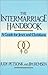 The Intermarriage Handbook:...