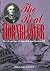 The Real Hornblower: The Life and Times of Admiral Sir James Gordon, Gcb, Last Governor of the Royal Naval Hospital, Greenwich