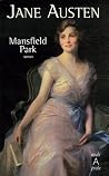 Mansfield Park