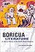 Boricua Literature by Lisa M. Sánchez González