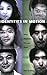 Identities in Motion: Asian American Film and Video