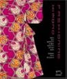 Fashioning Kimono: Dress And Modernity in Early Twentieth-century Japan