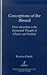 Conceptions of the Absurd: From Surrealism to Chestov's and Fondane's Existential Thought (Legenda Main Series)