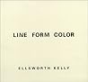 Line, Form, Color Line, Form, Color