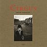 Circus