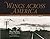 Wings Across America: A Photographic History of the U.S. Air Mail