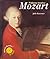 Mozart (Musicbooks)
