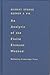 An Analysis of the Finite Element Method