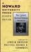Race Contacts and Interracial Relations: Lectures on the Theory and Practice of Race (Moorland-Spingarn Series)