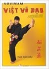 Vovinam Viêt Võ Dao Dynamique