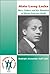 Alain Leroy Locke: Race, Culture, and the Education of African American Adults. Second Edition (African American Philosophy, 133)