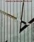 Jewish Museum Berlin by Daniel Libeskind