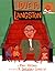 Love to Langston by Tony  Medina