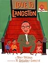 Love to Langston
