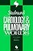 Stedman's Cardiology and Pulmonary Words (Stedman's Word Book Series)
