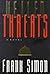 Veiled Threats by Frank Simon