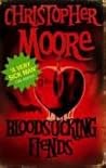 Bloodsucking Fiends by moore-christopher