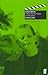 James Whale : A New World of Gods and Monsters