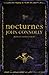 Nocturnes