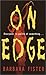 On Edge