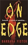 On Edge