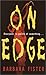 On Edge by Barbara Fister