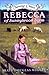 Rebecca of Sunnybrook Farm