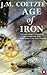 Age Of Iron