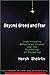 Beyond Greed and Fear: Understanding Behavioral Finance and the Psychology of Investing