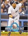 American League East: The Baltimore Orioles, The Boston Red Sox, The New York Yankees, The Tampa Bay Devil Rays, And The Toronto Blue Jays (Behind the Plate) American League East: The Baltimore Orioles, The Boston Red Sox, The New York Yankees, The Tampa Bay Devil Rays, And The Toronto Blue Jays (Behind the Plate)