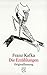 Sämtliche Erzählungen by Franz Kafka