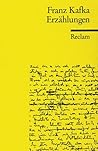 Erzählungen