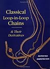 Classical Loop-in-Loop Chains and Their Derivatives Classical Loop-in-Loop Chains and Their Derivatives