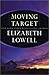 Moving Target