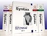 The Blackwell Companion to Syntax, Volumes 1 - 5 Set (The Wiley Blackwell Companions to Linguistics)