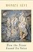 How the Stone Found Its Voice by Moniza Alvi