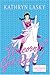 Unicorns? Get Real! (Camp P...