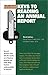 Keys to Reading an Annual Report