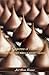 The Emperors of Chocolate: Inside the Secret World of Hershey and Mars