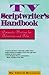 The TV Scriptwriter's Handbook: Dramatic Writing for Television and Film