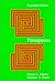 Perceptrons: An Introduction to Computational Geometry