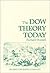 Dow Theory Today