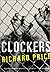 Clockers by Richard Price