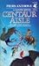 Centaur Aisle (Xanth, #4)