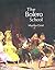 The Bolero School: An Illustrated History of the Bolero, the Seguidillas, and the Escuela Bolera : Syllabus and Dances