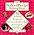 The Perfect Recipe Baking Book: 50 Foolproof Recipes for America's Classic Cakes, Pies, Cookies, and More